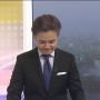 ﾘﾎﾟｰﾄ