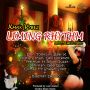 VARIOUS ARTIST - XMAX VYBEZ LIMING RIDDIM #ITUNES 11/25/14 @intuitivemusic