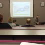 In de schoolbanken #windesheim. Gelukkig geen dagelijkse kost meer. 