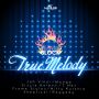 TRUE MELODY RIDDIM - SIZZLA, JAH VINCI, MUNGA & MORE #ITUNES 7/1/14 @StreetBlock_ENT
