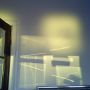 Licht