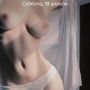 @jc_ru что там подбирать.. 