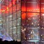 Eurovision Song Contest