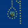 @Daryna_ukr @novostidnua никто ваше мнение не спрашивал, за вас всё решили