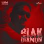 BLAK DIAMON - TELL YUH DISS - REDLIGHT RIDDIM - #ITUNES 12/20/13 @IBLAKDIAMON @UIMRECORDS