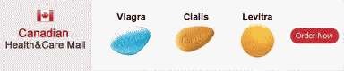 Cialis Canada Health Canada