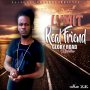 LYMIT - REAL FRIEND - SINGLE #ITUNES 2/17/17 @yaadgang_music
