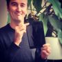 @questiongram thanks for the iPad!