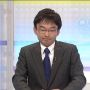 お辞儀は諦めた、おつかれさまっしたー