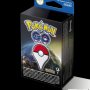 De Pokémon GO Plus is (weer) te bestellen in de Nintendo Online Store. Levering 31 aug.

https://nos.nintendo-europe.com/products/pokemon-go-plus-175

