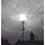 “Sun on a stick”

De zo'n heeft het een beetje moeilijk als PS move-controller.

One photo a day project #047
#Dam
.

