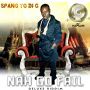 SPANG TO DI G - NAH GO FAIL - SINGLE #ITUNES 9/18/15 @numoneyent