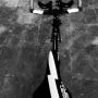 Bring out the black beauty... TT-time it is! 