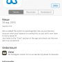 @RevolutApp According to the App Store the Revolut app now supports Apple Wallet. How can we make use of this?