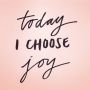 Morning, have a wonderful Sunday! #joy #chilltime #sunday #goodvibes