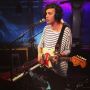 They've made it: @the1975 ! En dan gaan ze zo dan ook heerlijk live op @3FM!