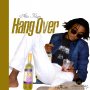 ATTA KLAPZ - HANG OVER - SINGLE #ITUNES 6/2/17 @ancestaz