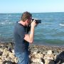 Herre van Tellingen @HerreZ