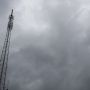 Regen op komst in Hengelo? #rtvoost #weeroverijssel