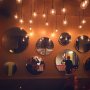The mirror always wins 🤳
#aboutlastnight #bierboutique #hotspot