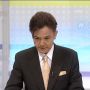 出ない。