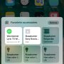 @JeanPaulH @serenacloos En werkt (sinds de laatste bèta’s) ook zonder problemen met iOS 10! 