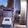 new work! #decklife