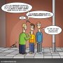 Superlatyfus #cartoon