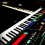SynthJAMおつー！
