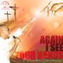 MARLON SAUNDERS - AGAIN I SEE YOUR HANDS - SINGLE #ITUNES 5/12/17 @21stGospel