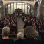 Concert in Girona