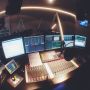 Nieuwe Avondshow op #538Hitzone, met o.a #RankJeDag (welk cijfer & waarom geef jij?) én seks. SEKS! Luisteren!
