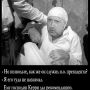 @kp_steshin 