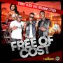 CHARLY BLACK FT. TRELAWNY CITIZEN - FREE OF COST - SINGLE - STUDIO VIBES ENTERTAINMENT 12/17/13 @Studiovybz