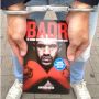 De Pianovingers van Badr Hari http://www.jensoldekalter.nl/news/algemeen/de-pianovingers-van-badr-hari-7780