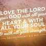 How Can We Pray for You? - (in)courage http://buff.ly/2rHThQU