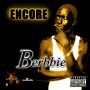 BERBBIE - ENCORE - EP #ITUNES 6/10/14 @lampshademuzic