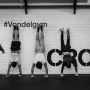 Drie maanden open. We zijn helemaal ondersteboven van het enthousiasme. Dank aan al onze leden! #crossfit #bags #fitness #running #bootcamp