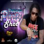 DWAYNO - PARTY SHOT - SINGLE #ITUNES 7/8/16 @jahkooks1 @elitemusic876