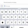 You know shit is about to get real in the @thenextweb Slack channel when...