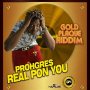 PROHGRES - REAL PON YUH - SINGLE #ITUNES 3/3/17 @goldplaque 