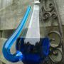 Donderglas
