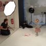 Fotoshoot @jeleukstefoto #cs #3jaar