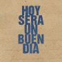 @francotorchiaok BuenDía !! Almuerzo con amigas del alma Disfrutà & Descansà  #dejandobesos