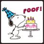 @dip_official お誕生日おめでとうございますー！