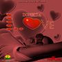 DONEIDA - LOVE - SINGLE - JAH LIGHTHOUSE EMPIRE #ITUNES 10/1/13 @Valdezdra