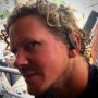 Gear and tech testing time: #running with the Plantronic BackBeat fit