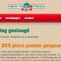 @afivi Oeh! Echt zeker. ;)