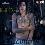 ESHCONINCO - KILL DEM - SINGLE #ITUNES 10/28/16 @micahsc21
