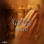 MACSIMUS - SURVIVAL ROUTE - SINGLE #ITUNES 7/21/17